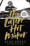 Cover of The Latin Hit Maker