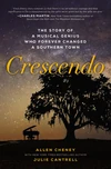Cover of Crescendo