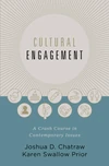 Cover of Cultural Engagement