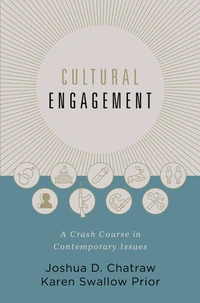 Cover of Cultural Engagement