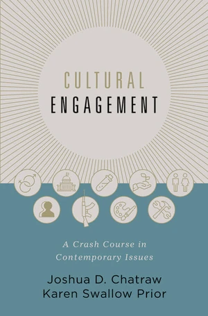 Cover of Cultural Engagement