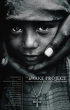 Cover of The aWAKE Project, Second Edition
