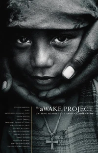 Cover of The aWAKE Project, Second Edition