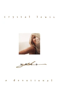 Cover of Gold