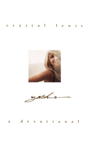 Cover of Gold