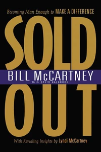 Cover of Sold Out
