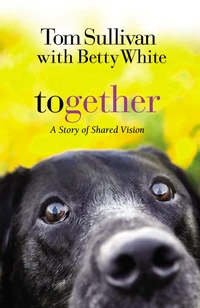 Cover of Together