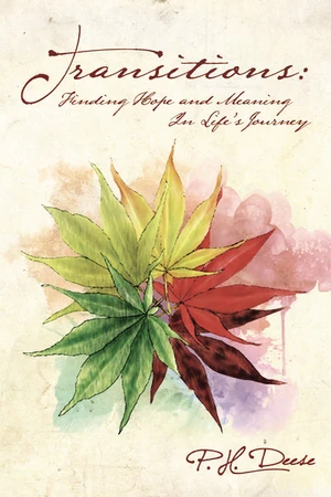 Cover of Transitions