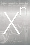 Cover of Xn