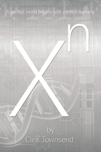 Cover of Xn