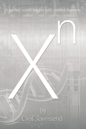 Cover of Xn