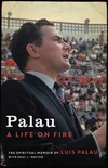 Cover of Palau