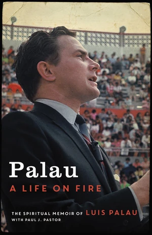 Cover of Palau