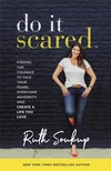 Cover of Do It Scared