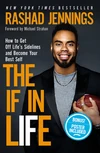 Cover of The IF in Life