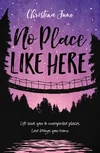 Cover of No Place Like Here