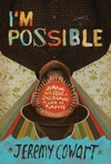 Cover of I'm Possible