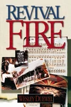 Cover of Revival Fire
