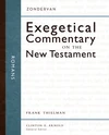 Cover of Romans