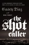 Cover of The Shot Caller