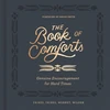 Cover of The Book of Comforts
