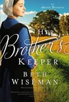 Cover of Her Brother's Keeper