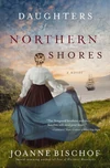 Cover of Daughters of Northern Shores