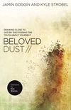 Cover of Beloved Dust