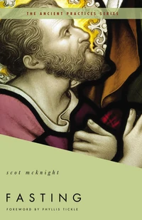 Cover of Fasting