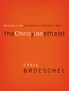 Cover of The Christian Atheist