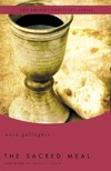 Cover of The Sacred Meal