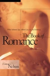 Cover of The Book of Romance
