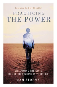 Cover of Practicing the Power