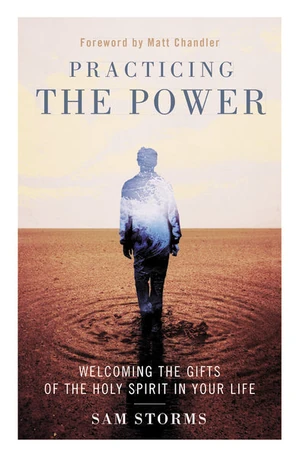 Cover of Practicing the Power