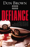Cover of Defiance