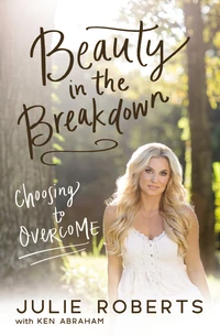 Cover of Beauty in the Breakdown
