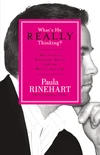 Cover of What's He Really Thinking?