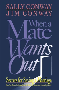 Cover of When a Mate Wants Out