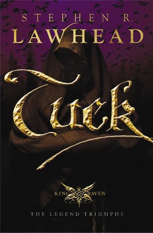 Cover of Tuck