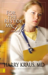 Cover of For the Rest of My Life