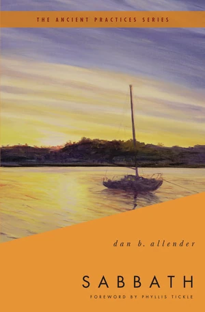 Cover of Sabbath