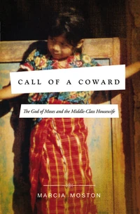 Cover of Call of A Coward
