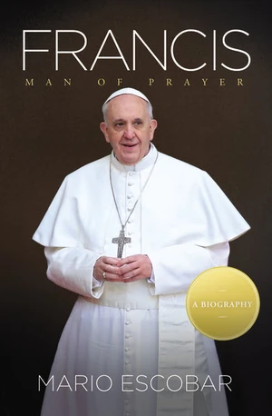 Cover of Francis