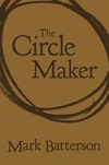 Cover of The Circle Maker