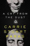 Cover of A Cry from the Dust