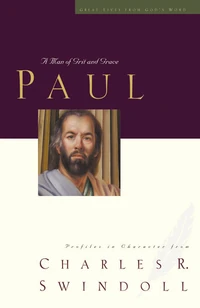 Cover of Great Lives