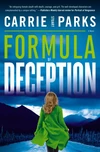 Cover of Formula of Deception
