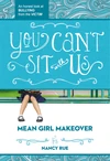 Cover of You Can't Sit With Us