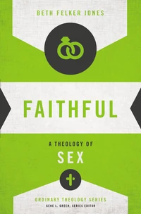 Cover of Faithful