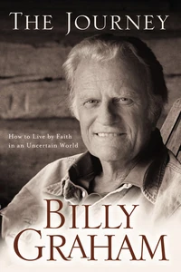 Cover of The Journey
